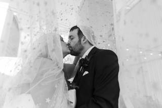 Sarah Barth Images - 14
