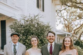 Leah Muse Photography - 26