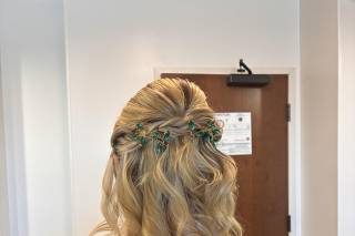 GlamSquad 702 - 14