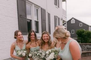 Kindred Florals - 8