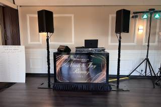 Southern Cali DJs - 5