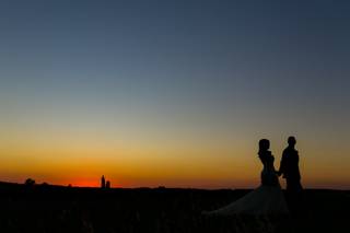 Amalie Orrange Photography - 21