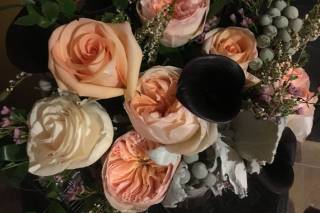Designs by Janet Black - 19