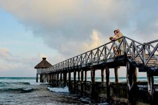 DreamArt Photography - 20
