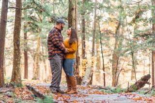 Amber Bauhoff Photography - 17