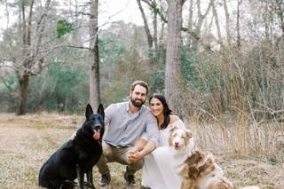 Megan Kerns Photography - 40