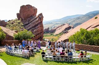 Hillary Shedd Photography - 5