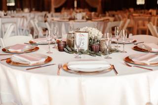 Gordon Duo Weddings - 32
