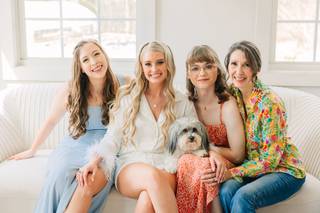 The Beauty Tribe - 17