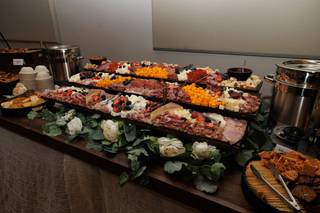 Plate and Graze Catering - 6