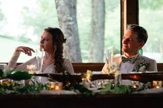PLAIN WITH SPRINKLES EVENTS - 17