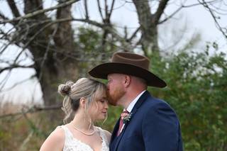 Skye D Photography - 6