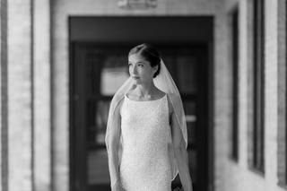 Sierra Marie Photography - 5