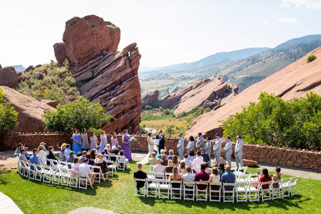 Hillary Shedd Photography - 1