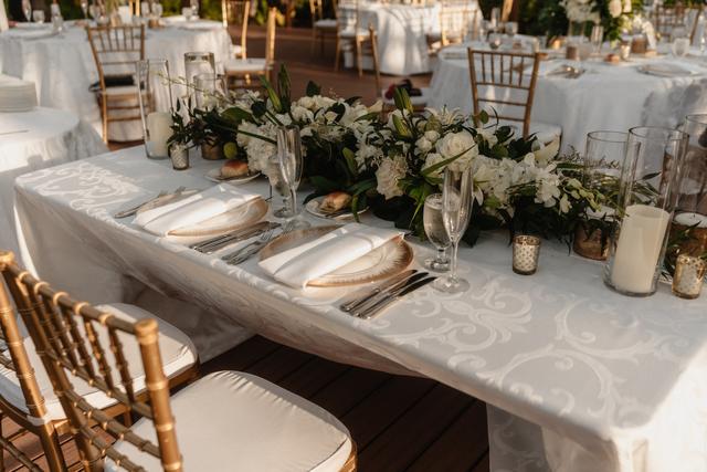Glow Events - 4