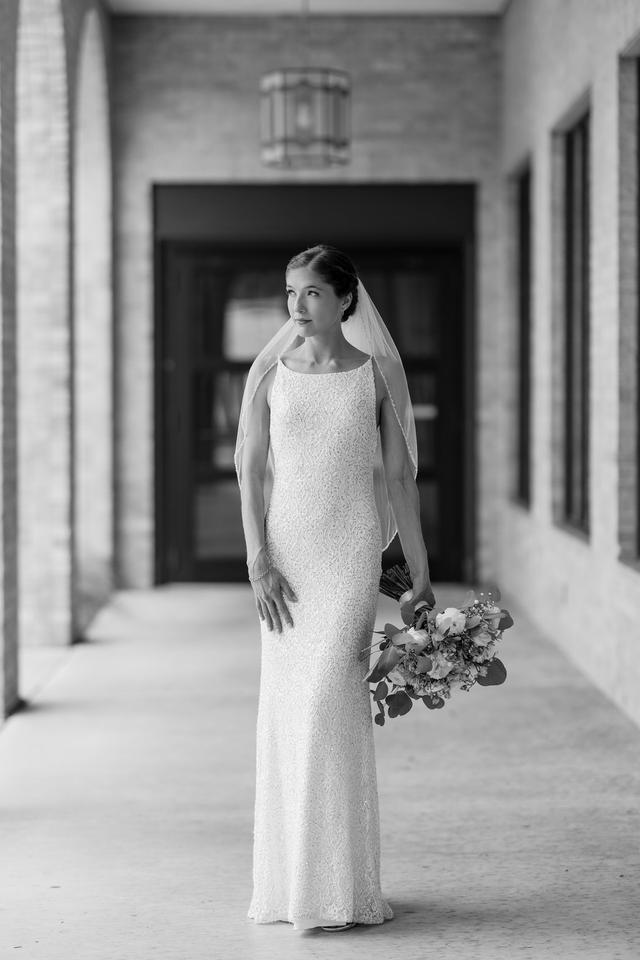 Sierra Marie Photography - 2