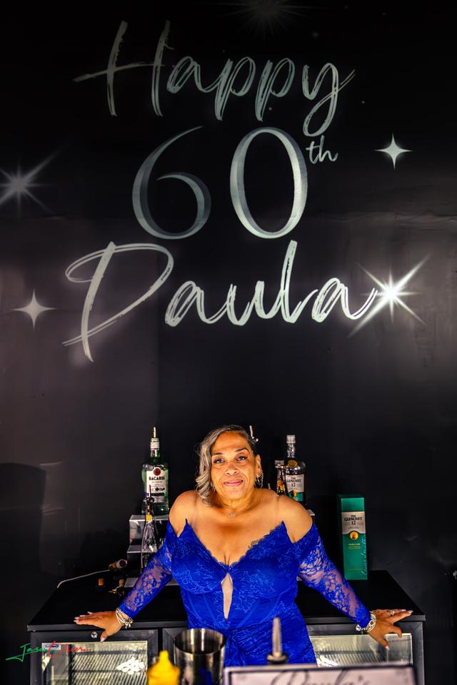 JasonOliver Photography - 2