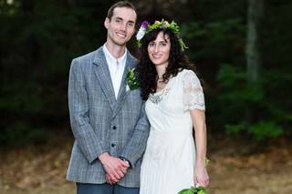 Kelli Marie Photography - 1