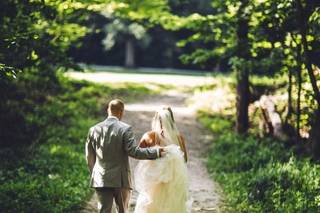 Tiffany Joy Photography - 38