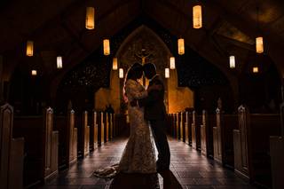 Daniel Nydick Photography - 62