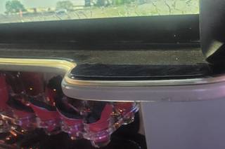 Starlight Limousine Services - 11