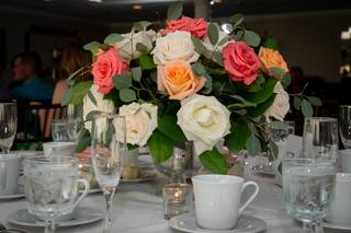 Laurelwood Designs - 8
