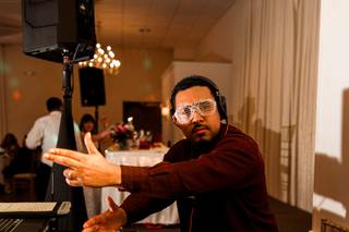 DJ Karizma Entertainment - 27