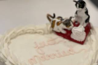 Cakes by Darcy - 31
