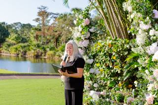 Wedding Ceremonies FL - 10