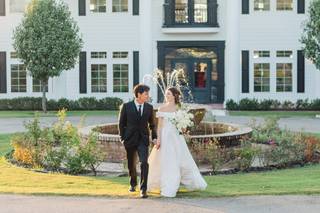 The Springs in Weatherford - 15