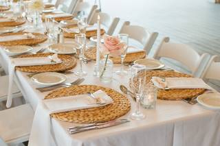 Amanda Rose Weddings & Events - 12