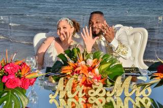Weds & Vows - 41
