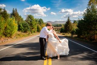 KatiePayePhotography - 10