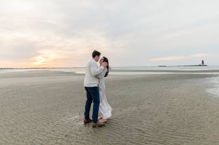 Jenifer Santo Photography - 14