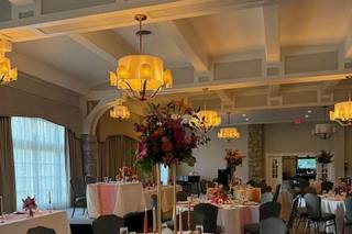 The Elms Hotel and Spa - 7