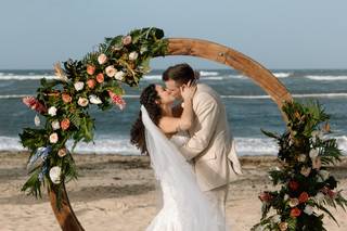 Beach Brides Lab - 7