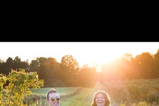 Shamrock Weddings - 11