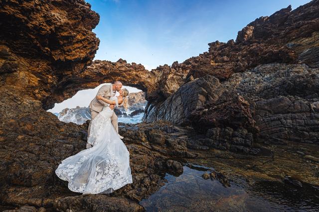 ARTN Photography - 4
