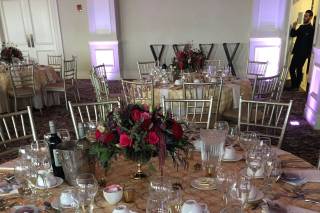 Flowers by Danielle, LLC - 98