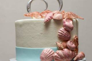 Impressional Sweets - 20