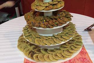 Mrs. B's Catering - 9