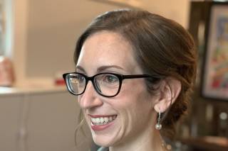 Bella Bridal Artistry - 49