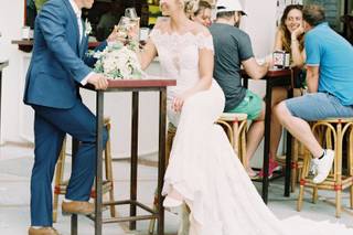 Carmen Santorelli Photography - 9