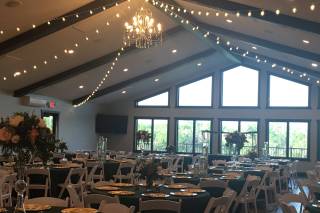 Granite Springs Lodge - 37