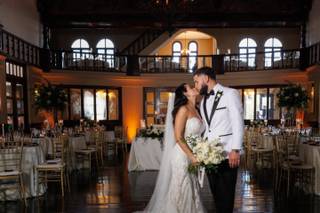 Merylin Andino- Wedding Planner - 26