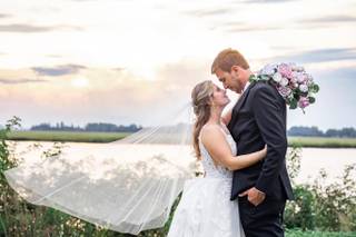 Ashley Peterson Photography - 5