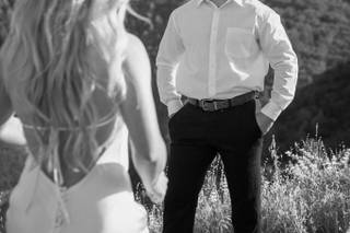 Allison Upchurch Photography - 6