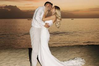 Fairmont Royal Pavilion, Barbados - 1