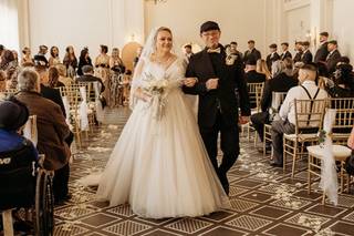 Dye and Stutzman Photography LLC - 5