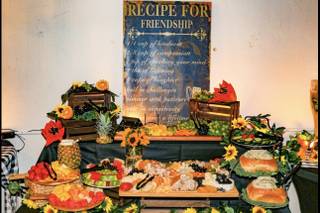 WED Spaces - 5